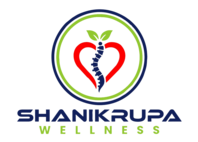 chubby-teal-chimpanzee.190-92-174-32.cpanel.site